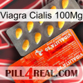 Viagra Cialis 100Mg new01